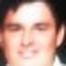 Ivan Martins
