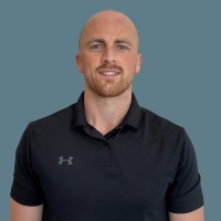James Speechley