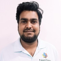 Kapil Shekhawat