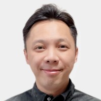 Carlos Chung