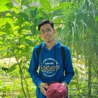 Muhammad Najmi Hakeem Basir