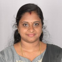 Dhanya Devadas