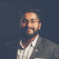 Jeevan Krishnakumar