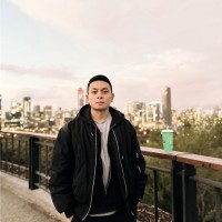 Sonam Dorji
