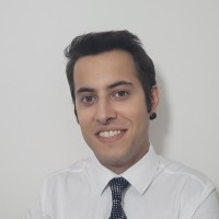 Berkay Ayaz