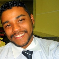 Leoncio Menezes