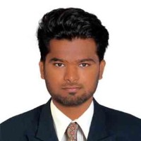 Riyaz Nagoor Meeran
