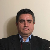 Juan francisco Martinez