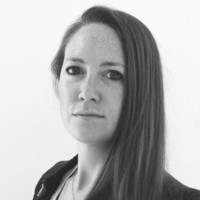 Lucy Hurst
