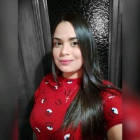 Natalia La Barbera