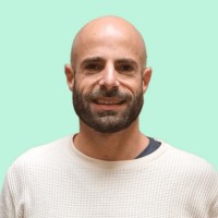 Yohann Lansot