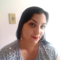 Danila de Oliveira Testa