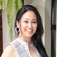 Fabiana Komatsu Candido