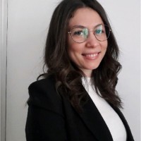 Ouarda Kaci