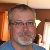 Phillip Stanley