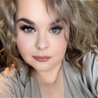 Kayleigh Moore