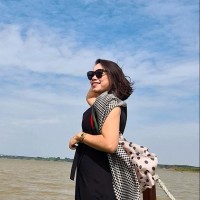 Tra Nguyen