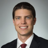 Brian McQuade