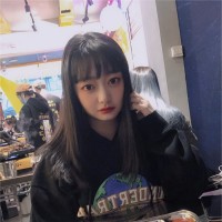 Yuqi Wang