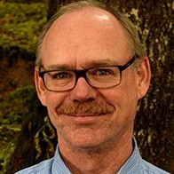 Bryce Bernard
