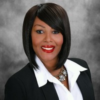 Teressa Taylor