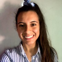 Giuliana Lucero