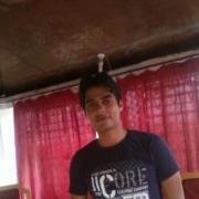 Alen Singh