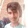 Dhananjay Bind