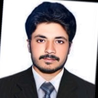 Muhammad Qasim