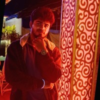 Sathishkumar T