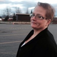 Melodie Blankenship