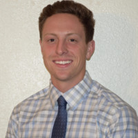 Austin Vandiver