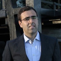 João Veiga
