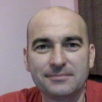 Roman Savchyn