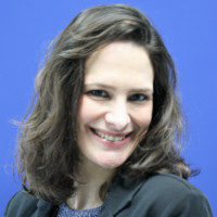 Nadine Botha