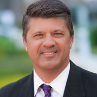 Curt Ives Crpc