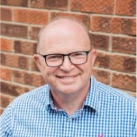Michael Armstrong