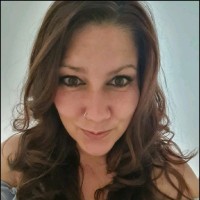 Rebbeca Craig