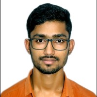 RAJU SONKAR