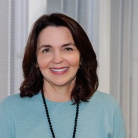 Maureen Leary