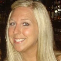Ashley Brown