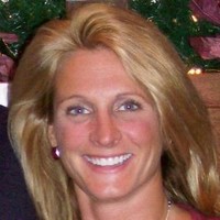 Kim Batson