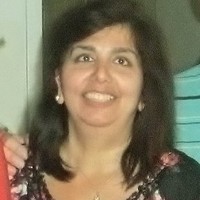 Theresa Gagnon