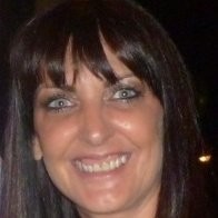 Jacqui Conway