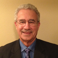 Michael Branconier