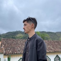 Marcos Mendes