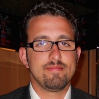 Nicola Vannucchi