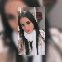 Keize Passos