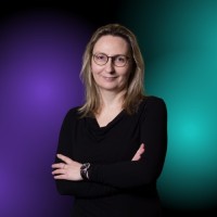 Miroslava Saldova