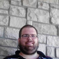 Timothy Northrup Jr
